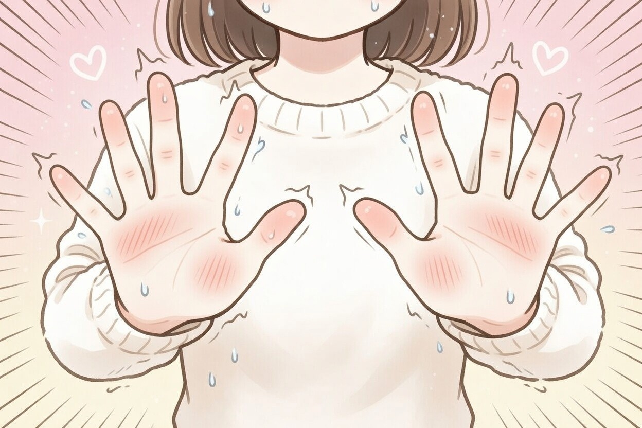 ブログ画像