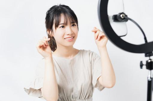 ブログ画像