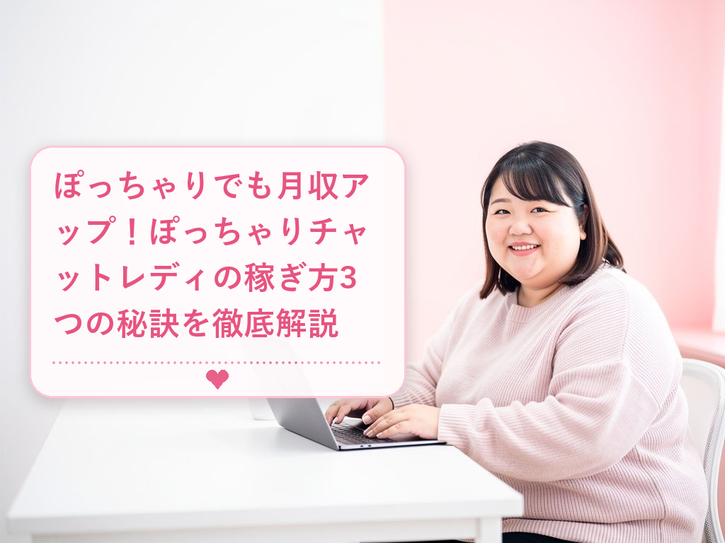 ブログ画像